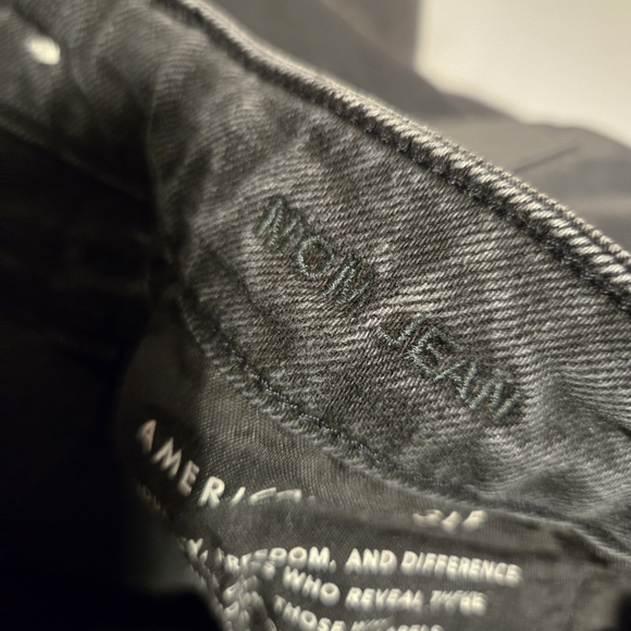 Not‎ Available - Picture 4 of 6